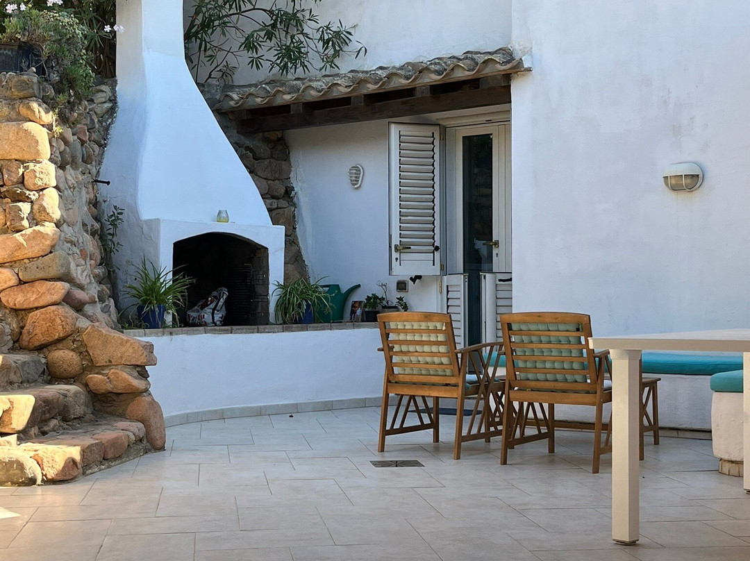 Stella Turchese主图