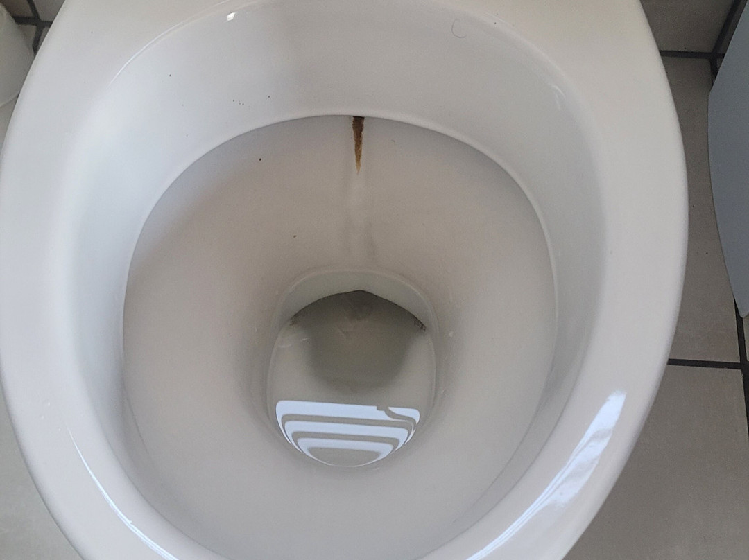 SleepOver Kruger Gate主图