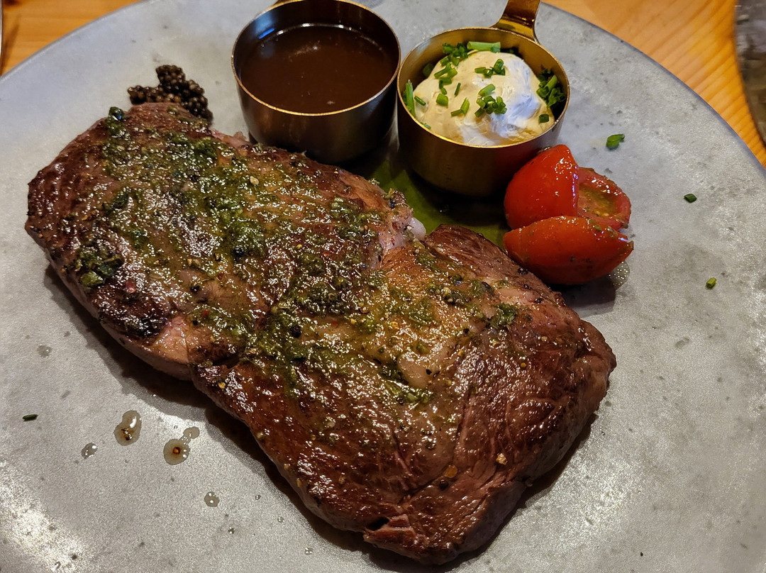 der klostertalerhof主图