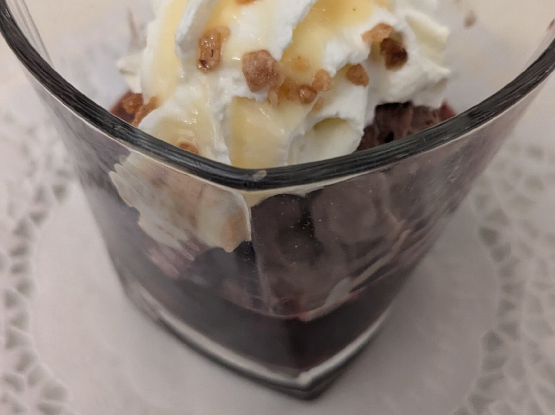 斯腾斯伽藤贝斯特韦斯特普拉斯酒店主图