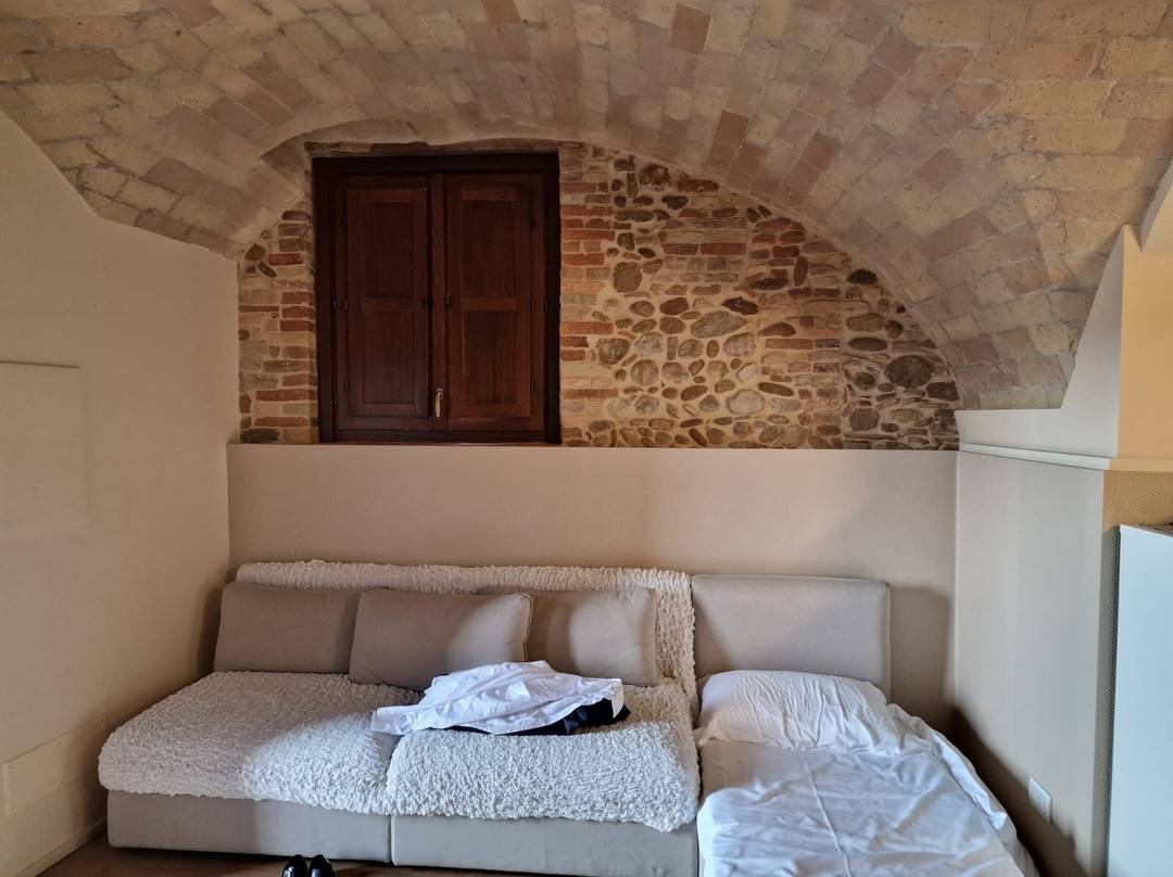 Montepagano 1137
