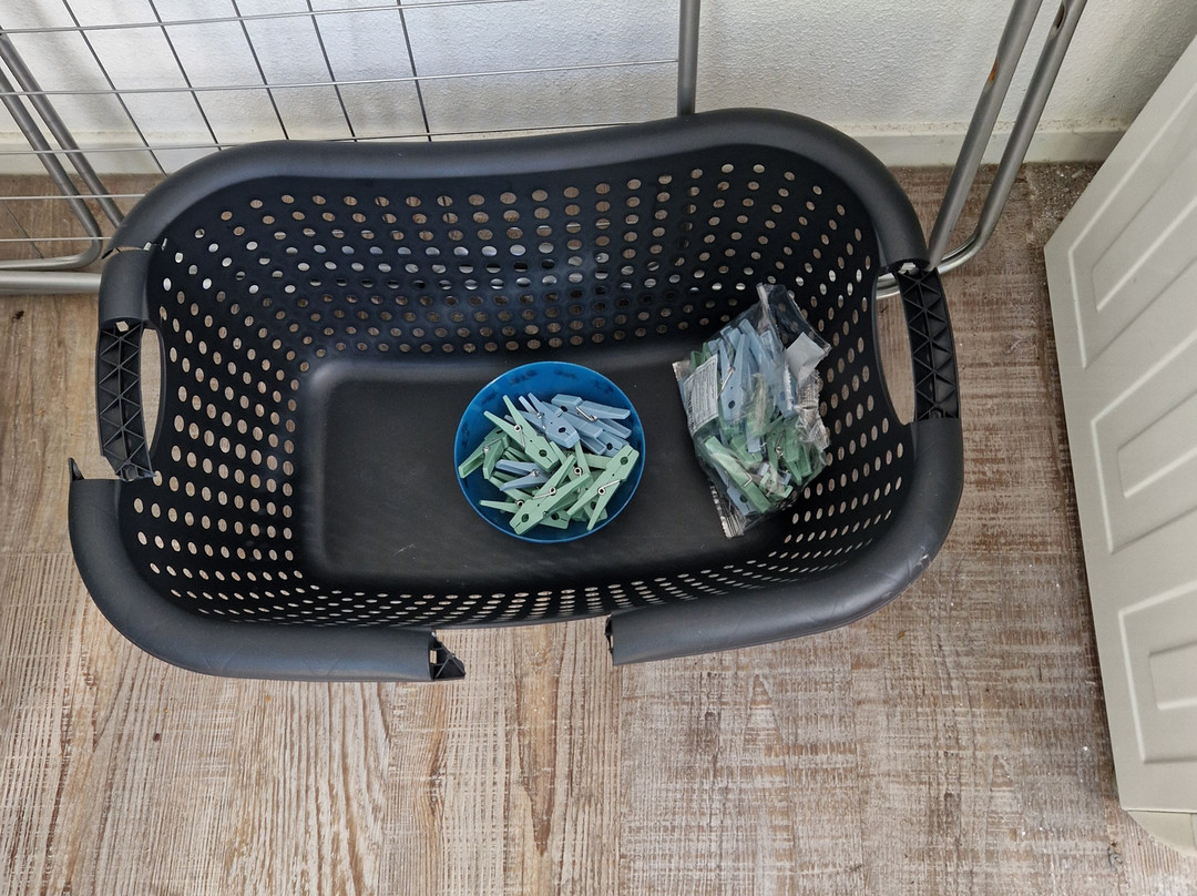 Roompot Kustpark Texel主图