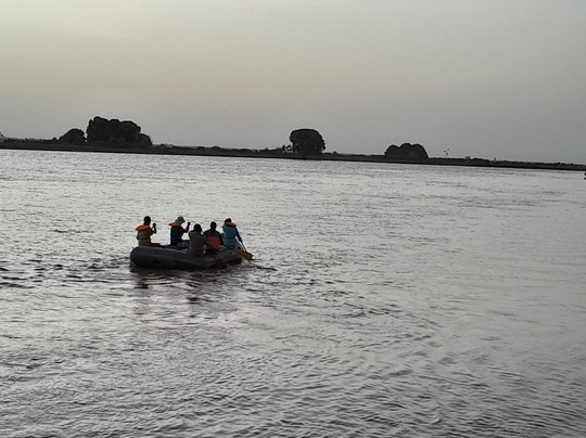 Finot Tour Ethiopia-亚的斯亚贝巴必去景点