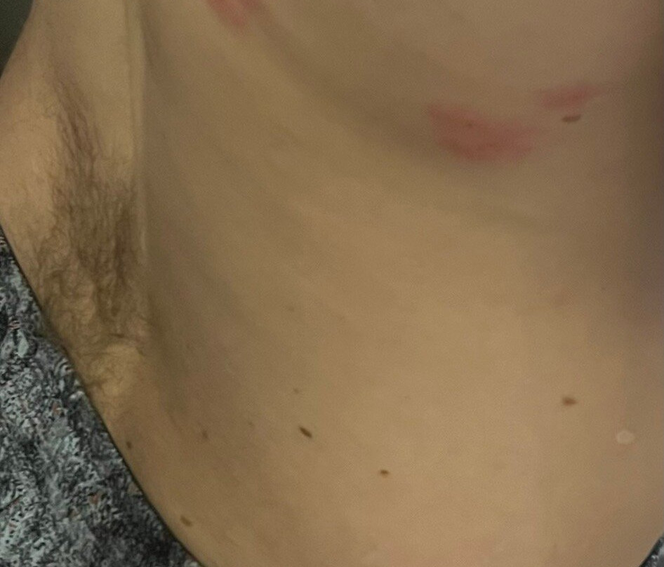 克伦威尔哈特福德万怡酒店主图