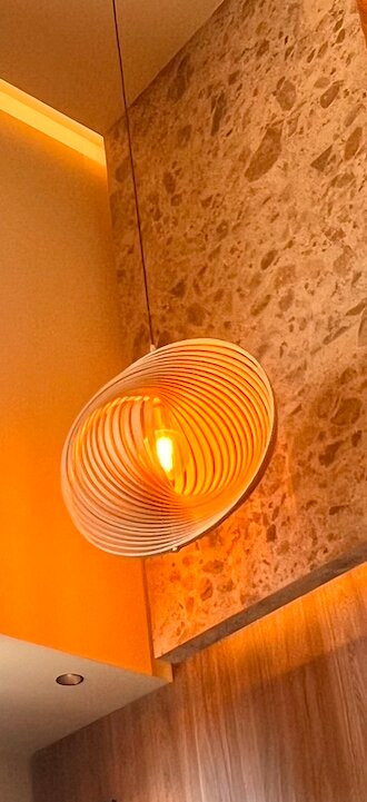 Polis Hammam PIRAEUS-比雷埃夫斯必去景点