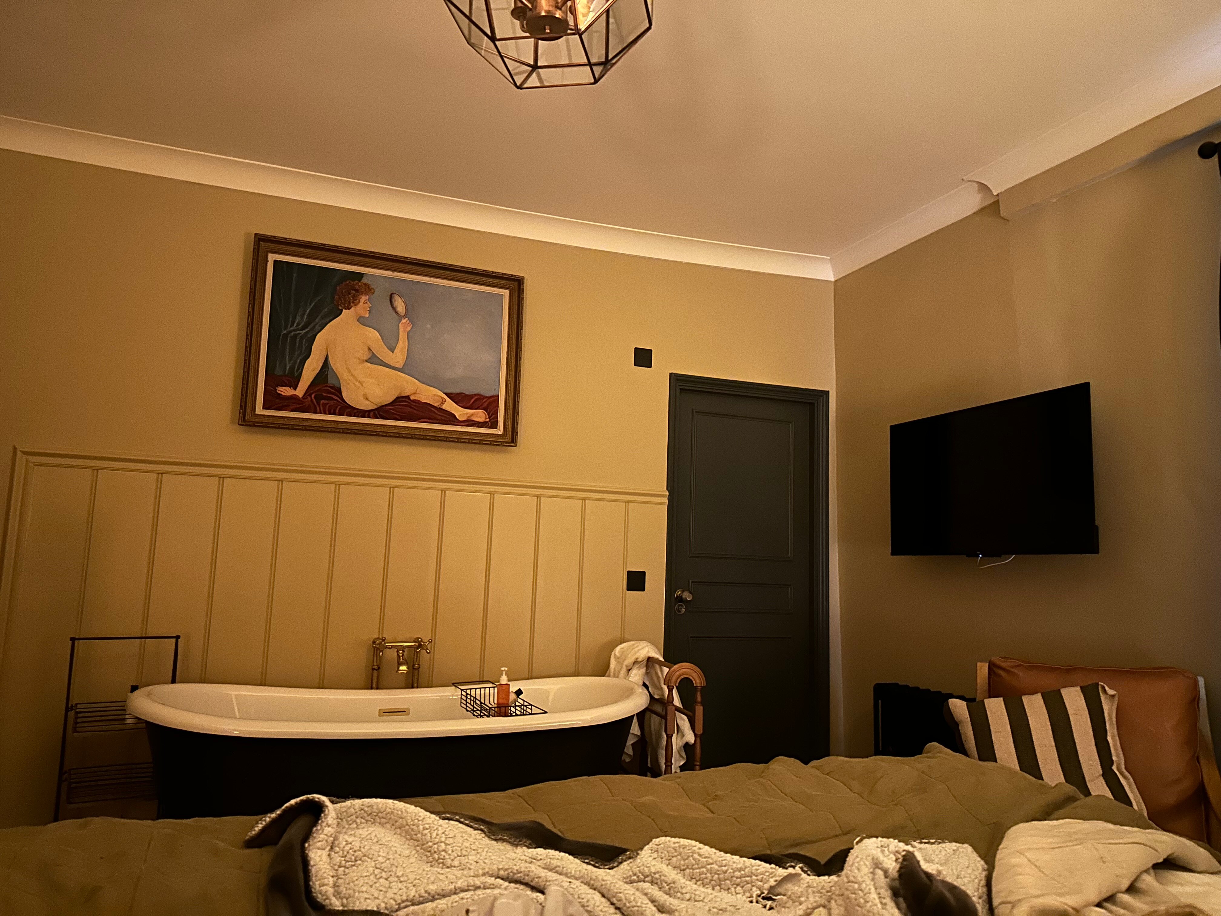 The Leicester Arms Country Inn-官方