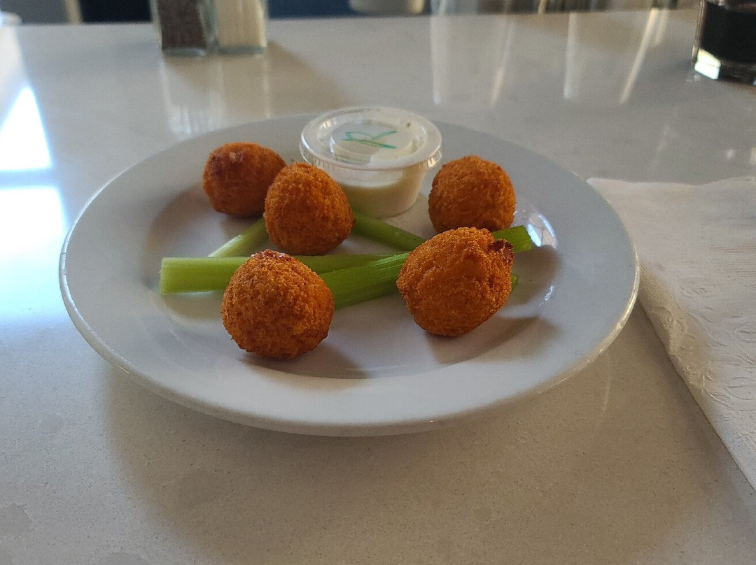 Holiday Inn Killeen - Fort Hood Area by IHG主图