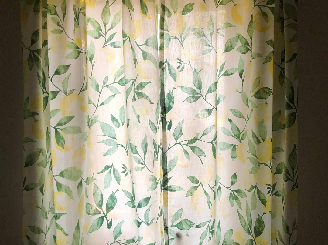 Tahquamenon Hotel主图