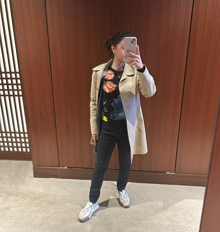 多伦多香格里拉酒店主图