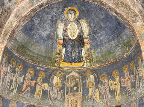 Serbian Insiders-贝尔格莱德必去景点