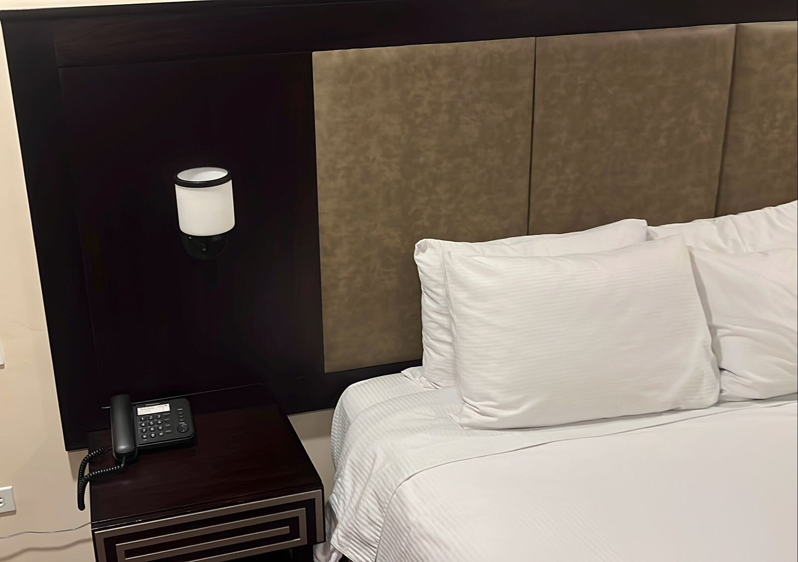 Quindeloma Art Hotel & Gallery-客卧