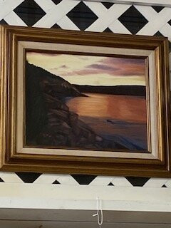 Peacham Corner Guild-Peacham必去景点