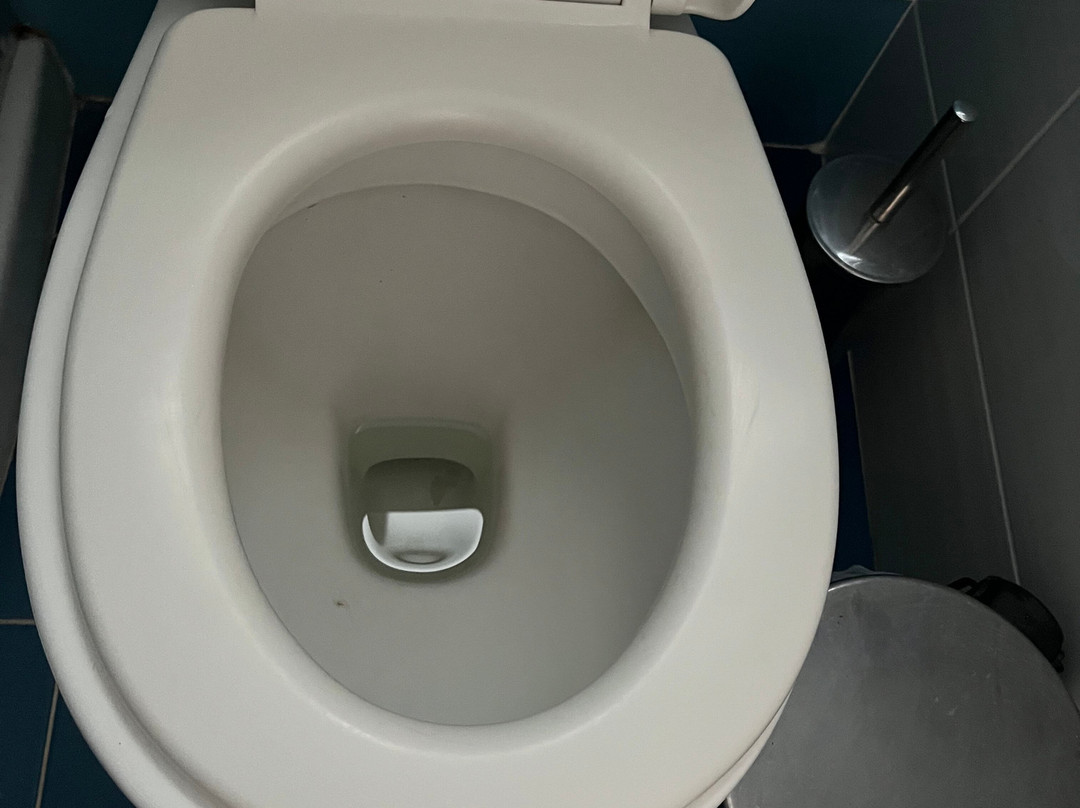 Filoxenia Hotel Apartments主图