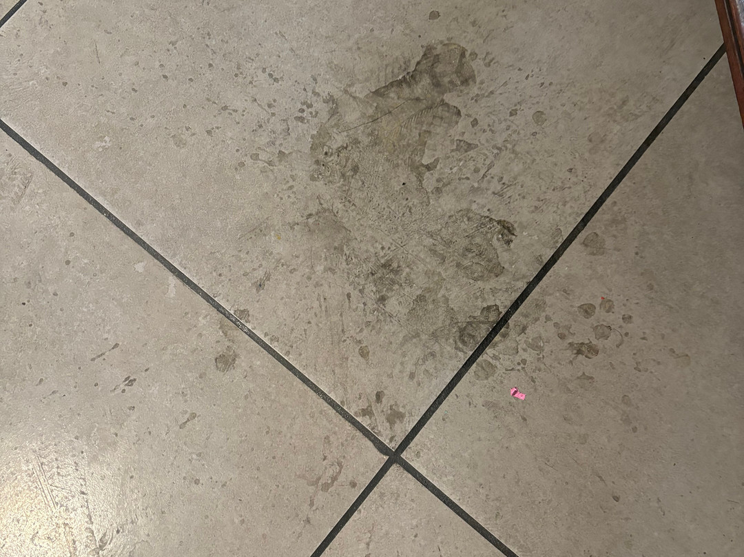 Country Inn & Suites By Radisson, Beckley, WV