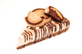 La Yogurteria Centro Commerciale Brianza景点图片