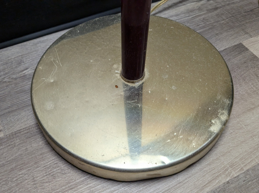 Super 8 by Wyndham Wakeeney主图