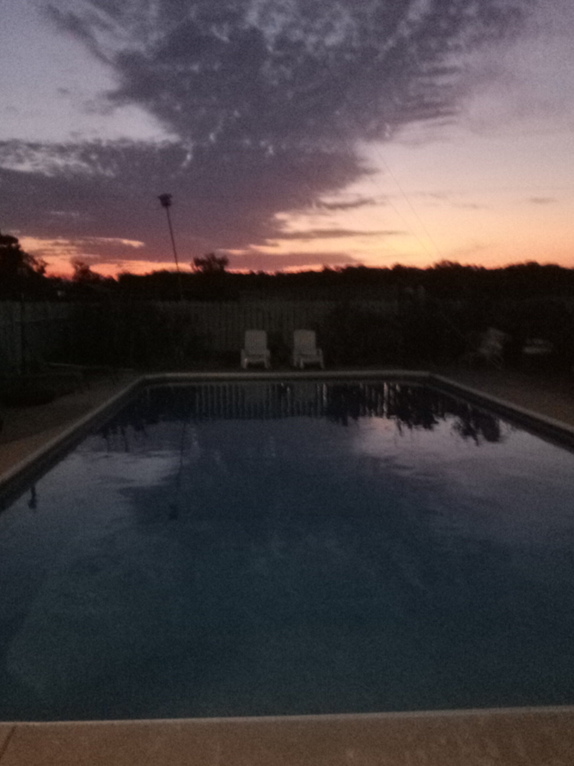 Diamond Oaks Inn Bed and Breakfast-官方