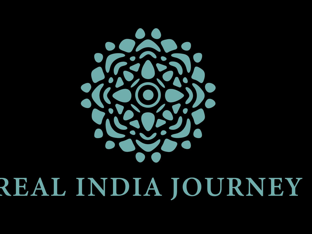Real India Journey-新德里必去景点