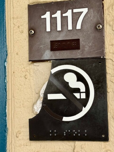 Beach Cove Resort主图