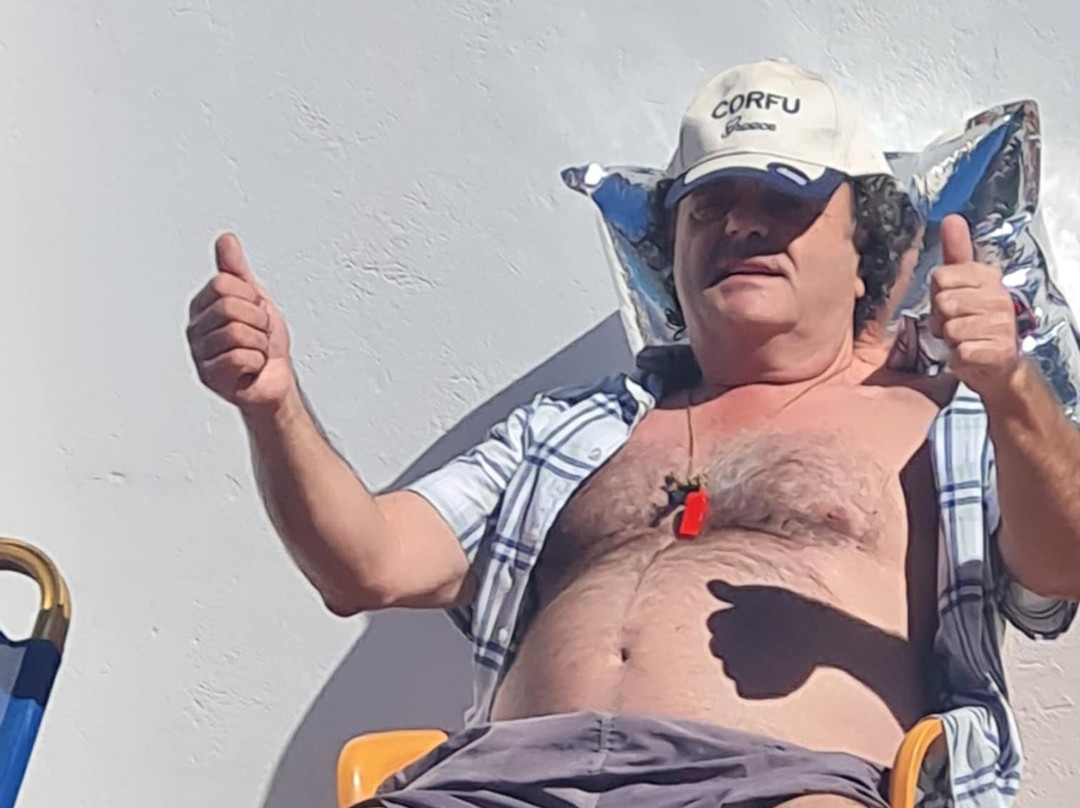 Romantica Leftis主图