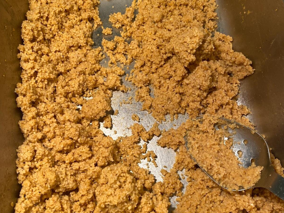 VVF Urrugne Saint-Jean-de-Luz Côte Basque主图