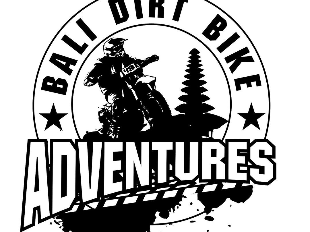 Bali Dirt Bike Adventures