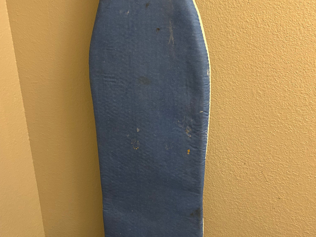 Days Inn by Wyndham Willcox主图