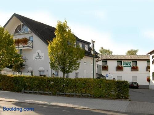 Roedermark旅游攻略图片