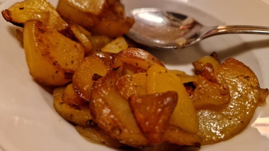 Janssen's Hotel-官方