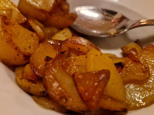 Janssen's Hotel主图