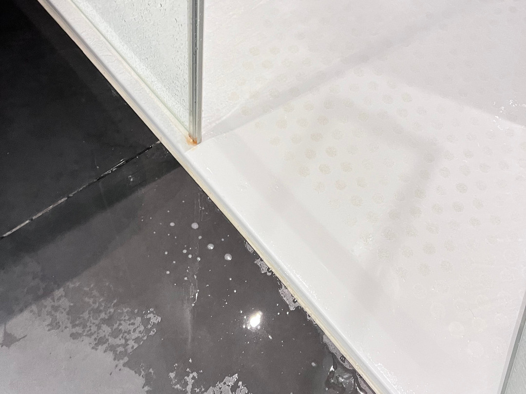 Holiday Inn Express Stuttgart - Waiblingen by IHG主图