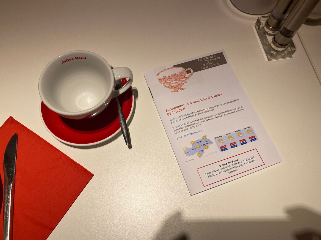 Kleinkunsthotel - Hotel Kreuzwirt主图