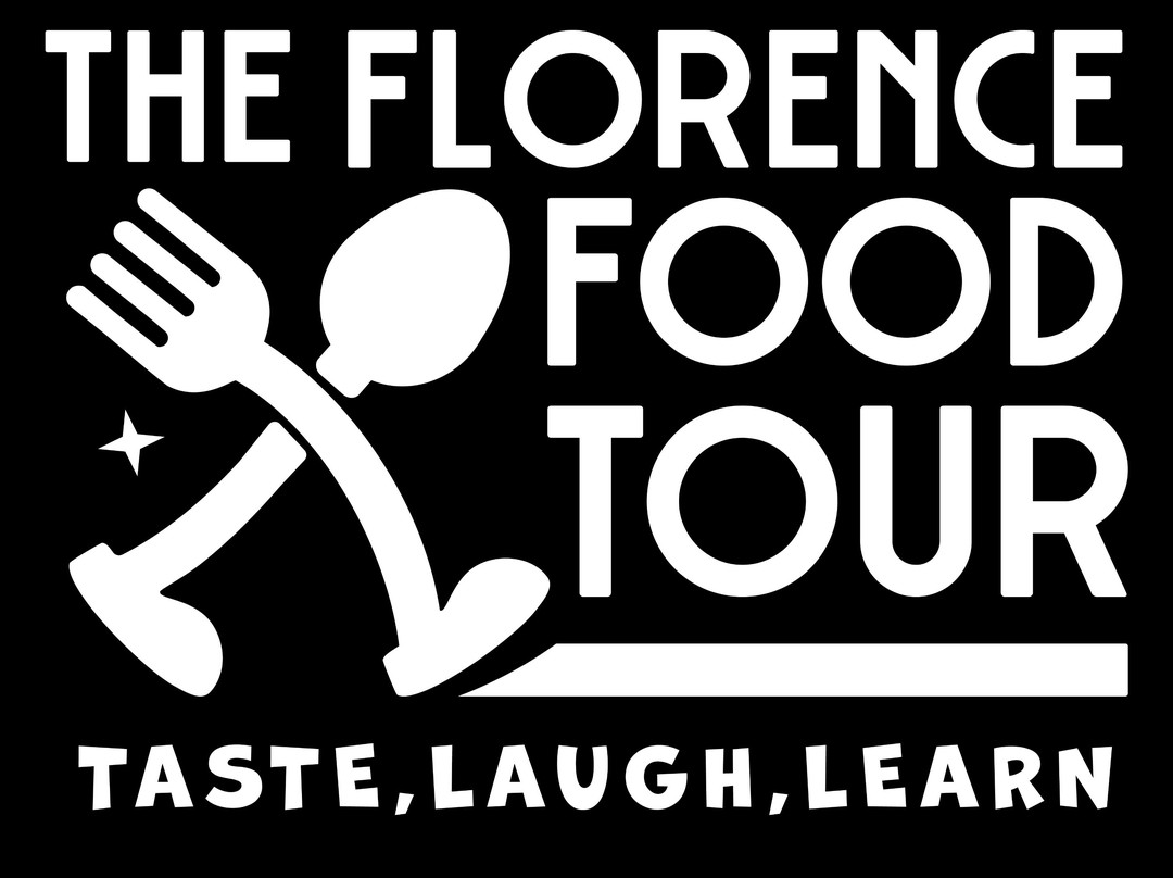 The Florence Food Tour-佛罗伦萨必去景点