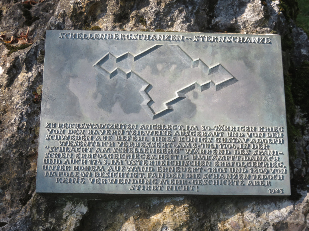 Gasthof Goldener Hirsch Donauworth Schnabel Gastro GmbH主图