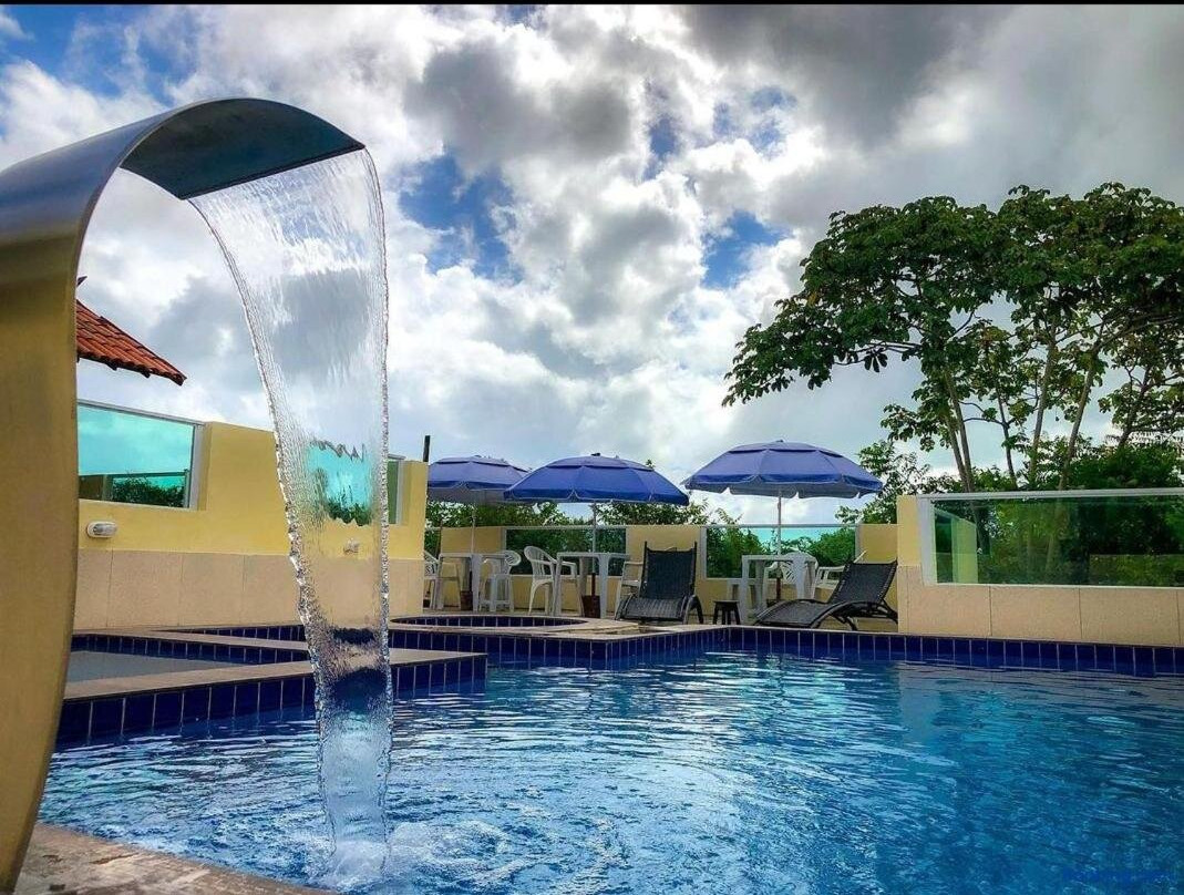 Casa em Vila Velha