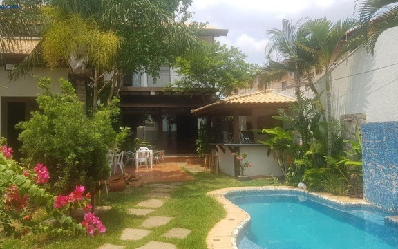 Suites individuais Refugio Urbano Melhor Custo Beneficio de Cuiaba