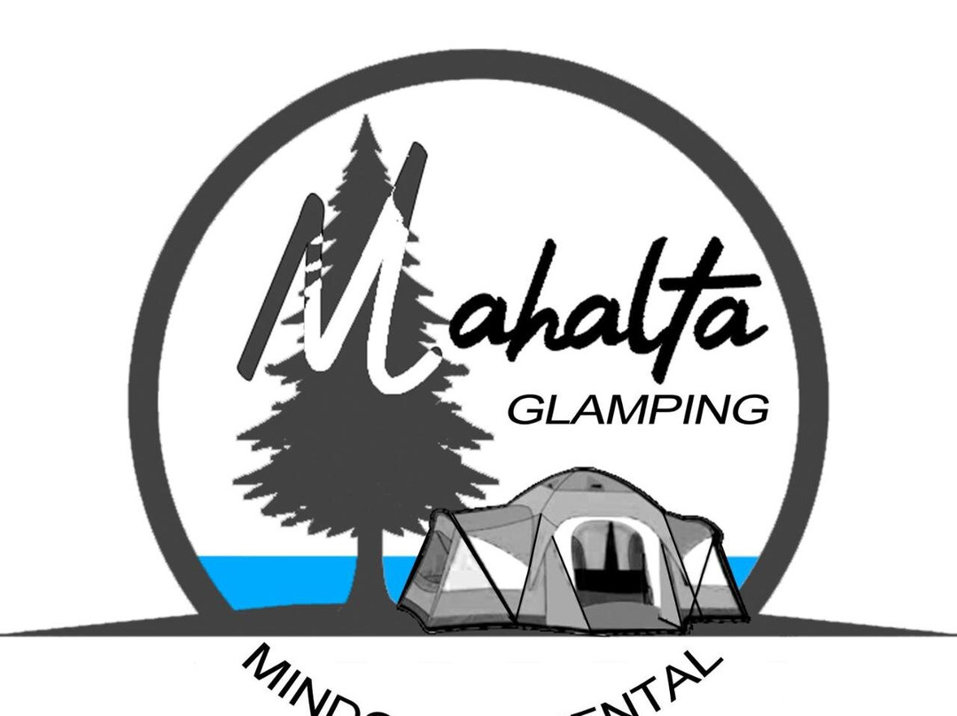 Mahalta Glamping