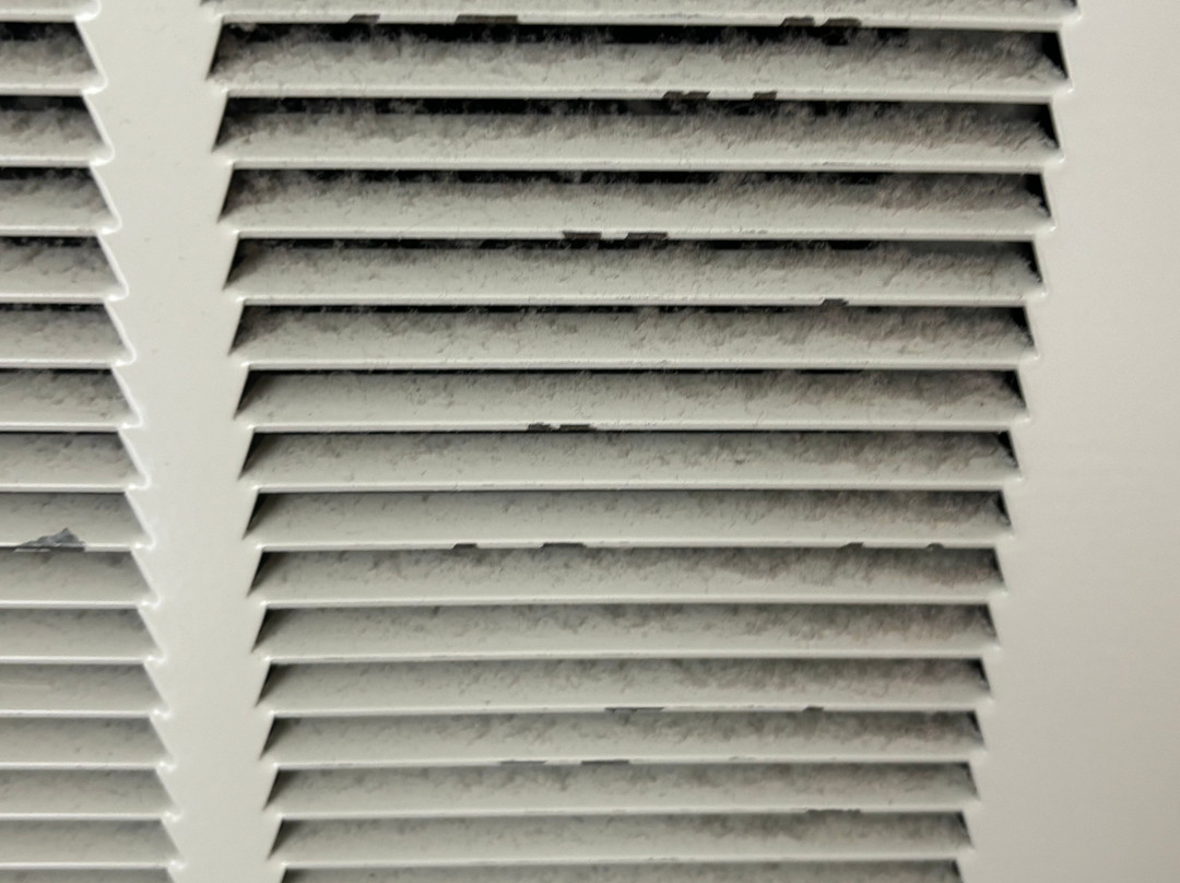 Residence Inn by Marriott Long Island East End主图