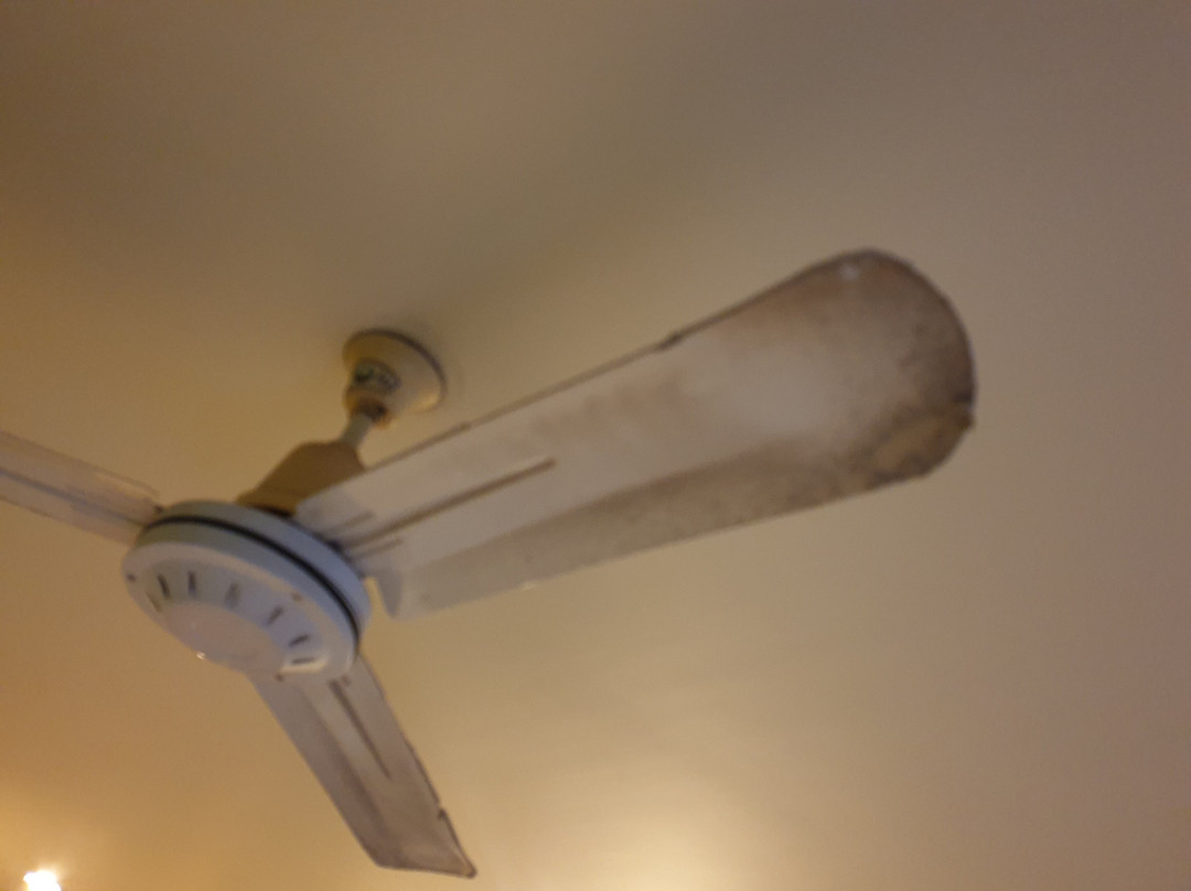 欧佩普莱斯酒店主图