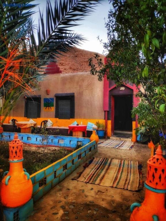 Dar Jamila