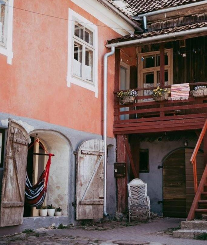 Baznīcas Ielas Apartamenti