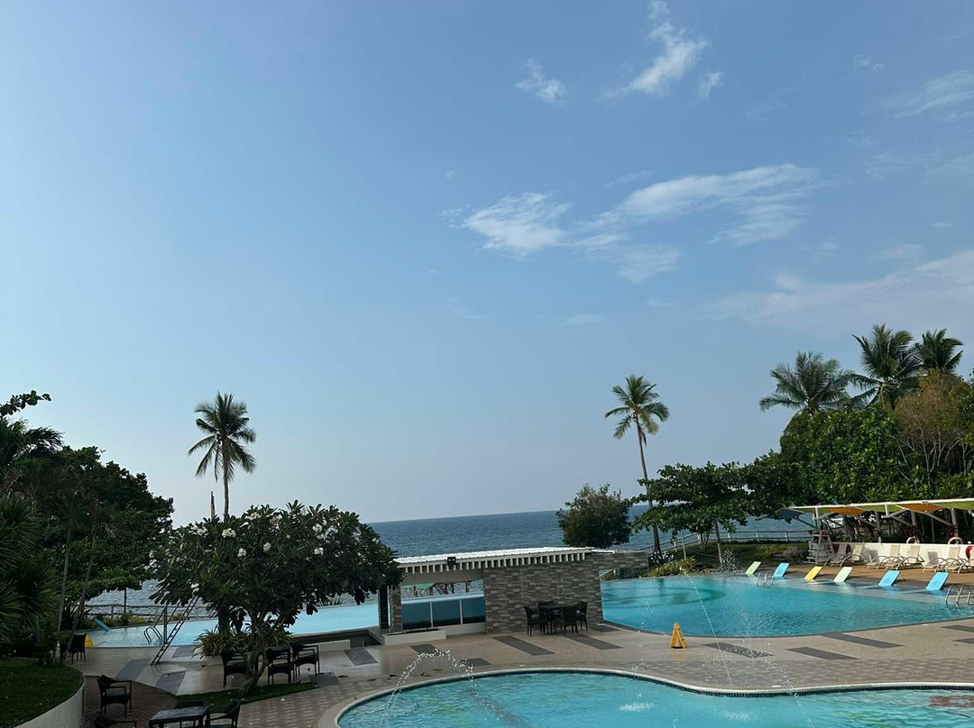 Maayo San Remigio主图