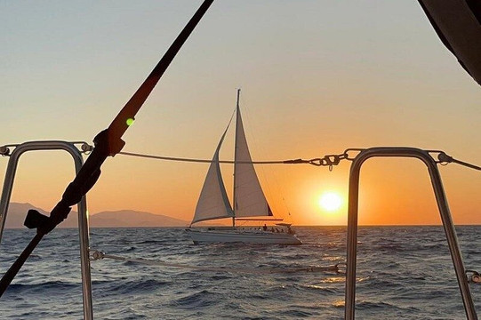 LuxuryCrete-克里特岛必去景点