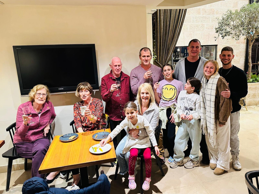 Harmony Hotel - an Atlas Boutique Hotel主图