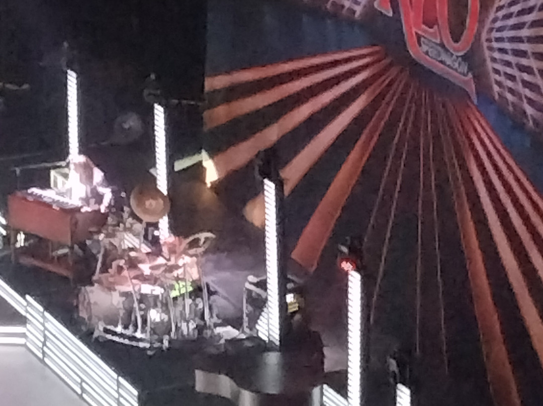 Baymont by Wyndham Cedar Rapids主图