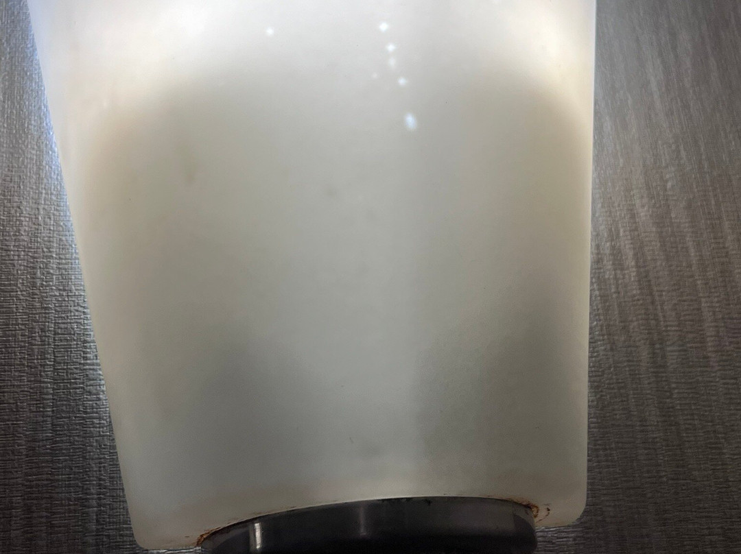 Holiday Inn & Suites Green Bay Stadium By IHG主图