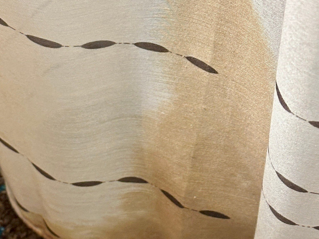 Residence Inn by Marriott Louisville Northeast主图