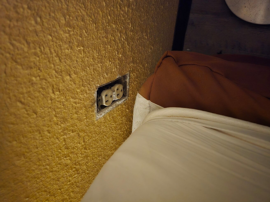 Super 8 by Wyndham Elizabethtown主图