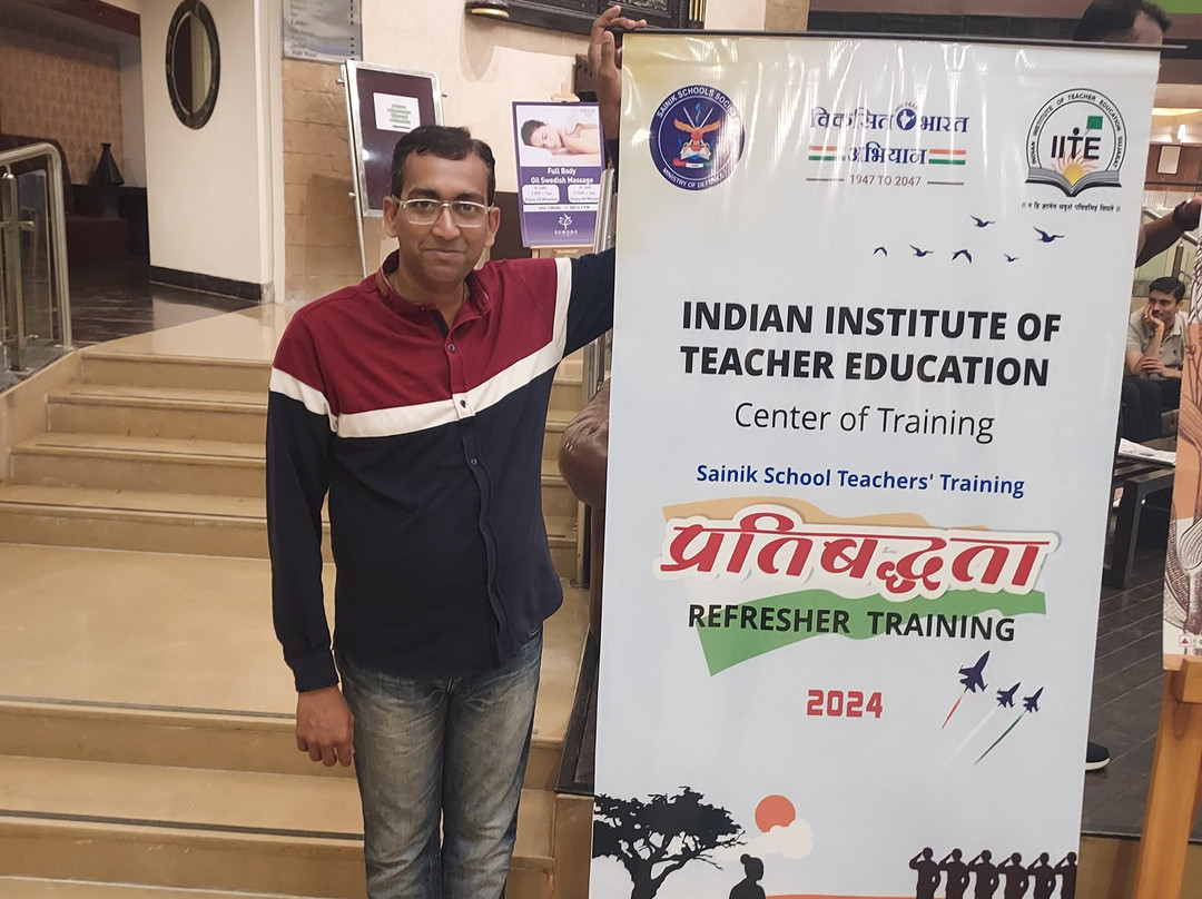 Fortune Inn Haveli主图