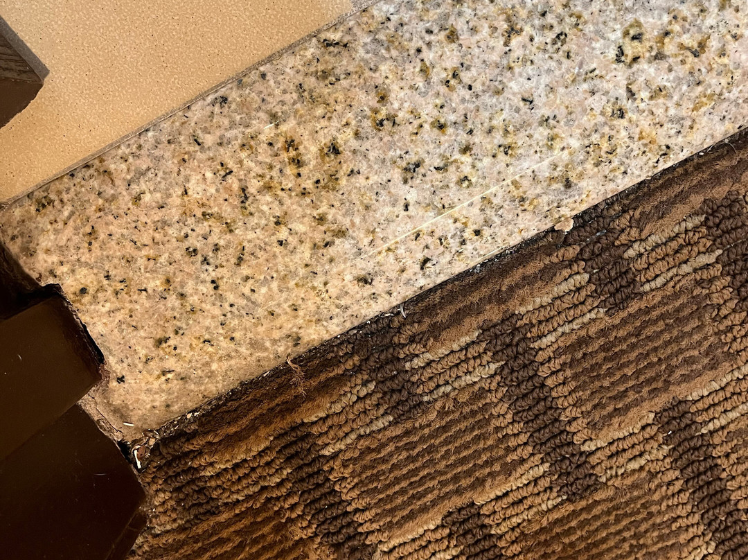 Comfort Inn near Grand Canyon主图